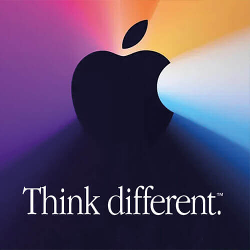 apple1