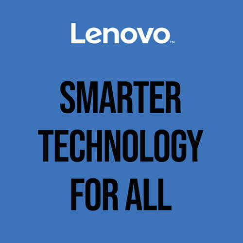 lenovo1