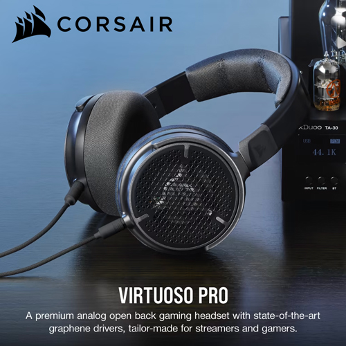 Corsair_headphone