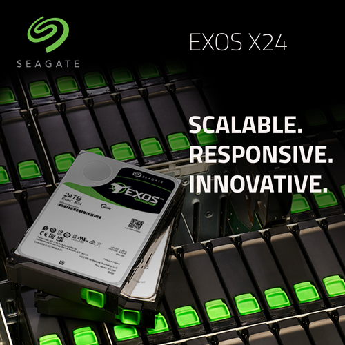 Seagate_Heading