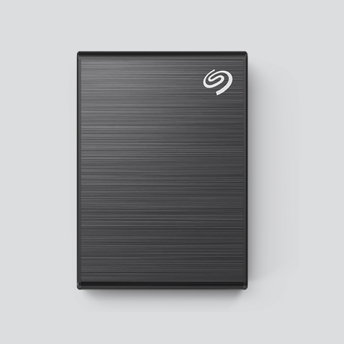 seagate